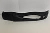 2001-2006 Bmw E46 M3 Front Right Side Seat Control Switch Trim - BIGGSMOTORING.COM