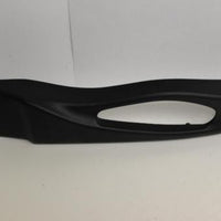 2001-2006 Bmw E46 M3 Front Right Side Seat Control Switch Trim - BIGGSMOTORING.COM