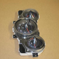 2003-2006 HONDA ELEMENT SPEEDOMETER OEM TN157510-9793 - BIGGSMOTORING.COM