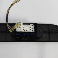 1999-2003 Lexus Rx300 Rear Passenger Right Side Power Window Switch - BIGGSMOTORING.COM