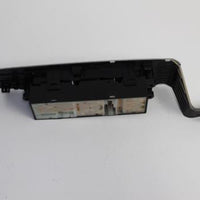 2003-2007 Nissan Murano Driver Side Power Window Master Switch - BIGGSMOTORING.COM