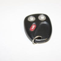 Gm Buick Chevrolet Remote Kel Less Entry Key Fob Fcc Id:Myt3X6898B