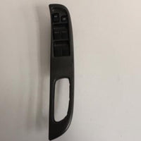 2000-2002 Nissan Maxima Driver Side Power Window Switch 80961 3Y100 - BIGGSMOTORING.COM