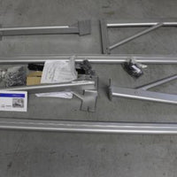 2007-2015 GM CHEVY OEM 17802990 Vehicle Utility Rack-Overhead Utility Rack