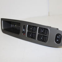2008-2012 Chevy Malibu Driver Master Power Window Switch 15902664