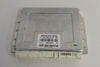 2003-2006 Mercedes Benz W220 W215 R230 S500 Cl500 Suspension Body Control Module - BIGGSMOTORING.COM