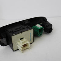 1997-2005 Chevy Venture Driver Master Power Window Switch Oem - BIGGSMOTORING.COM
