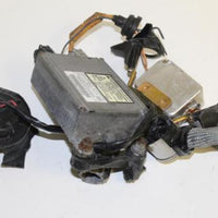 2001-2003 Infiniti Qx4 Xenon Hid Headlight Ballast Control Hlb351d12-5 - BIGGSMOTORING.COM