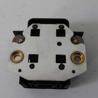 2000 - 2006 Mercedes W220 S430 S500 S600 Yaw Turn Rate Sensor - BIGGSMOTORING.COM