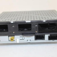 2005-2009 Audi Radio Tuner Receiver 4F0 035 541 B Hw 42 - BIGGSMOTORING.COM