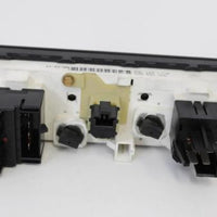 1997 1998 Ford Expedition Climate Control Ac Heater Control Switch Oem - BIGGSMOTORING.COM