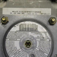 2000-2003 Vw Passat Jetta Driver Steering Wheel Driver Airbag 3B0 880 201 As - BIGGSMOTORING.COM
