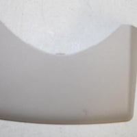 2003-2006 MERCEDES E320 E500 INTERIOR REAR VIEW MIRROR TRIM COVER 2118110007 - BIGGSMOTORING.COM