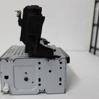 2012-2014  Ford Focus Cm5T-18B955-Ce Information Display Screen