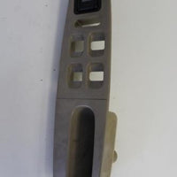 94-97 Honda Accord Left Driver Side Power Window Switch