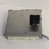 1998-2005 LEXUS GS300 TRACTION CONTROL MODULE - BIGGSMOTORING.COM