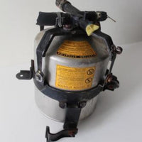 2004-2009 Toyota Prius Coolant Reservoir Heat Storage Tank - BIGGSMOTORING.COM