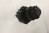 2003-2006 Mercedes Benz Sl500 R230 Smog Air Injection Secondary Pump A0001403785 - BIGGSMOTORING.COM