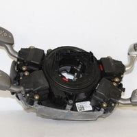 2002-2009 Bmw E65 745I Steering Column Coil Spring Combination Switch - BIGGSMOTORING.COM