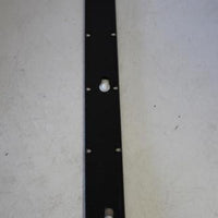 2001-2005 LEXUS IS300 PASSENGER SIDE REAR OUTER SILL SCUFF PLATE 67910-53010 - BIGGSMOTORING.COM