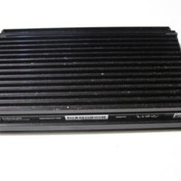 99 00 01 02 GRAND  CHEROKEE INFINITY AMP AMPLIFIER 56038407AD