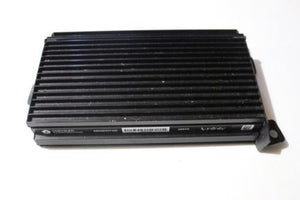 99 00 01 02 GRAND  CHEROKEE INFINITY AMP AMPLIFIER 56038407AD