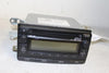 2011-2013 Toyota Corolla Factory Radio Cd Player 518C5 86120-02F90