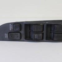 1989 1995 TOYOTA CAMRY COROLLA DRIVER SIDE MASTER POWER SWITCH WINDOW SWITCH - BIGGSMOTORING.COM
