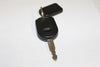 Ford  Oem Keyless  Entry 4 Button Key Fob Remote W/ Starter Transmitter