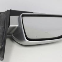 2006 Pontiac Torrent Left Driver Side Mirror - BIGGSMOTORING.COM