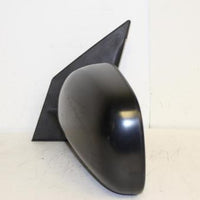 2006-2008 TOYOTA RAV-4 RAV4 LEFT DRIVER POWER SIDE VIEW MIRROR - BIGGSMOTORING.COM