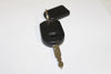 Ford  Oem Keyless  Entry 4 Button Key Fob Remote W/ Starter Transmitter