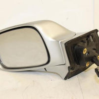 2000-2005 Toyota Celica Left Driver Power Side View Mirror - BIGGSMOTORING.COM