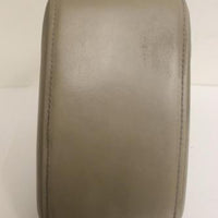 2001-2005 LEXUS CENTER CONSOLE ARMREST LID COVER - BIGGSMOTORING.COM