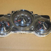 2003-2006 HONDA ELEMENT SPEEDOMETER OEM TN157510-9793 - BIGGSMOTORING.COM