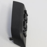 2002-2005 Ford Explorer Driver Side Power Window Master Switch Ca2278L47Da - BIGGSMOTORING.COM