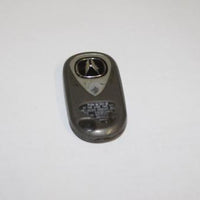 ACURA OUCG8D-444H-A Factory OEM KEY FOB Keyless Entry Remote Alarm Replace