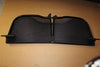 Volkswagen Beetle 03-10 Oem Convertible Windscreen Deflector W/ Bag 1y0 862 951