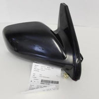 2004 Pontiac Vibe Right Passenger Side Door Mirror Powered - BIGGSMOTORING.COM