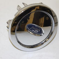 Ford Wheel Center  Hubcap Only  P/N 4l14-1a096-Cb Expedition 03-06