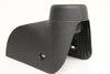 2014-2016  Bmw Mini Cooper Center Console Rear Cupholder