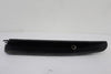 2002-2014 CADILLAC ESCALADE  FRONT LEFT  SIDE LH ROOF RACK END CAP COVER - BIGGSMOTORING.COM
