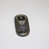 ACURA OUCG8D-444H-A Factory OEM KEY FOB Keyless Entry Remote Alarm Replace