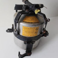 2004-2009 Toyota Prius Coolant Reservoir Heat Storage Tank - BIGGSMOTORING.COM