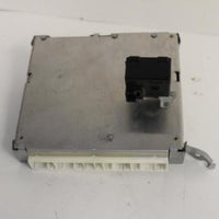 1998-2005 LEXUS GS300 TRACTION CONTROL MODULE - BIGGSMOTORING.COM