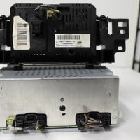 2012-2014  Ford Focus Cm5T-18B955-Ce Information Display Screen