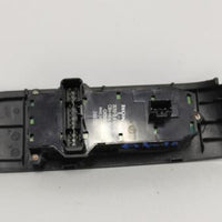 2007-2008 Honda Fit Driver Side Power Window Switch 35750-Sln-A010-M1