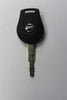2008-2012 NISSAN ROGUE CUBE 3 BUTTON KEY LESS ENTRY REMOTE REPLAMENT KEY FOB