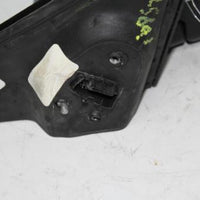 2010-2012 BUICK LACROSSE RIGHT PASSENGER POWER SIDE VIEW MIRROR