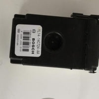 1999-2001 Ford Expedition Driver Side Seat Heater Control Module - BIGGSMOTORING.COM